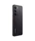 Realme C75 6.72" 8Gb 256Gb Storrm Black