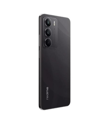 Realme C75 6.72" 8Gb 256Gb Storrm Black