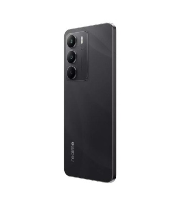 Realme C75 6.72" 8Gb 256Gb Storrm Black