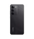 Realme C75 6.72" 8Gb 256Gb Storrm Black