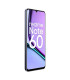 Realme Note 60 6.74" 4Gb 128Gb 6.74" Marble Black