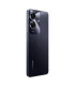 Realme Note 60 6.74" 4Gb 128Gb 6.74" Marble Black
