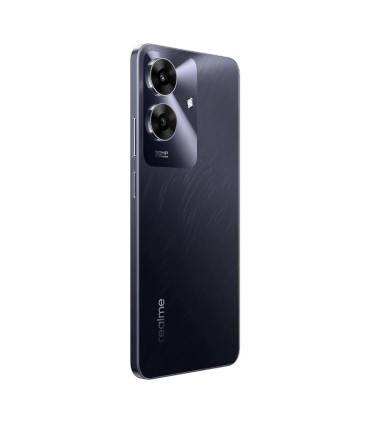 Realme Note 60 6.74" 4Gb 128Gb 6.74" Marble Black