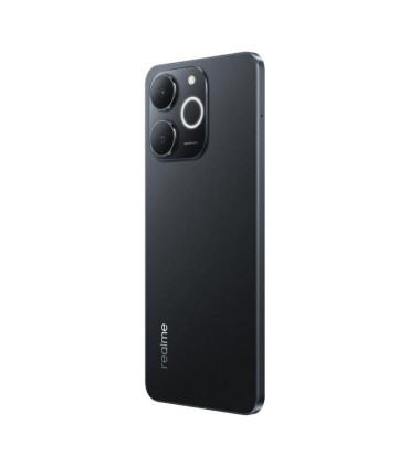 Realme Note 70T 6.74" 4GB 256Gb Black