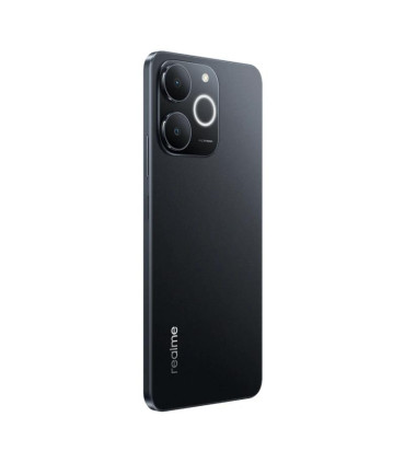 Realme Note 70T 6.74" 4GB 256Gb Black