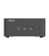 Asus NUC 15 Pro RNUC15CRHI300002 Core 3-100U Tall
