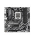 Gigabyte Placa Base B850M D3HP mATX AM5
