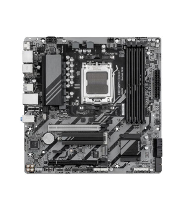 Gigabyte Placa Base B850M D3HP mATX AM5