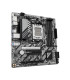 Gigabyte Placa Base B850M D3HP mATX AM5