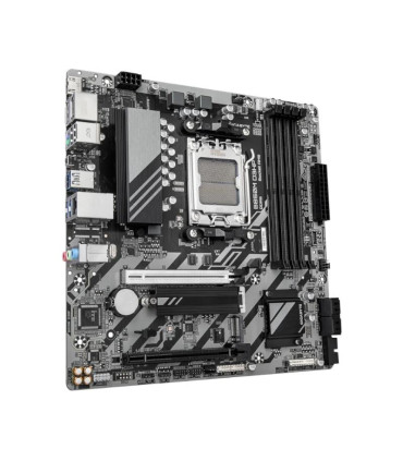 Gigabyte Placa Base B850M D3HP mATX AM5