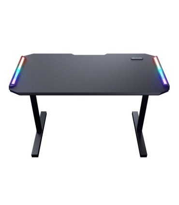 Cougar Mesa Gaming Deimus 120