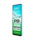OPPO A5 Pro 6.67" HD+ 256GB 8(+8)GB Feather Blue
