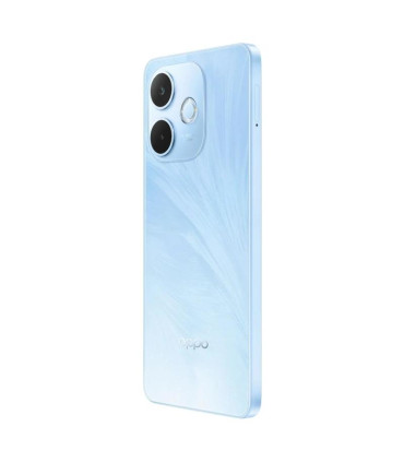 OPPO A5 Pro 6.67" HD+ 256GB 8(+8)GB Feather Blue