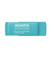 ADATA Lapiz USB UC310 256GB USB 3.2 Eco-friendly