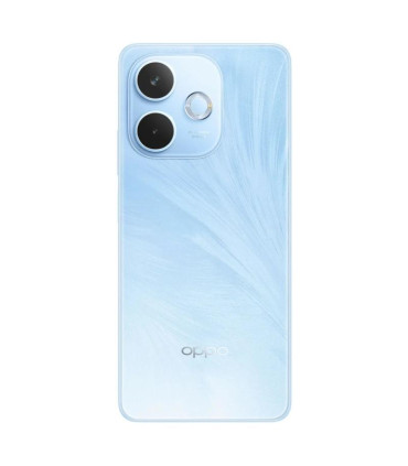 OPPO A5 Pro 6.67" HD+ 256GB 8(+8)GB Feather Blue