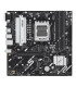 ASUS Placa Base PRIME A620AM-A-CSM mATX AM5