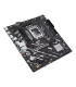 ASUS PLACA BASE PRIME H810M-E CSM mATX 1851