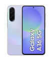 Samsung Galaxy A36 5G 6.7" FHD+ 128GB 6GB Lavander