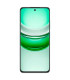 Realme 14X 6.67" 8Gb 256Gb Peridot Green