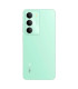 Realme 14X 6.67" 8Gb 256Gb Peridot Green