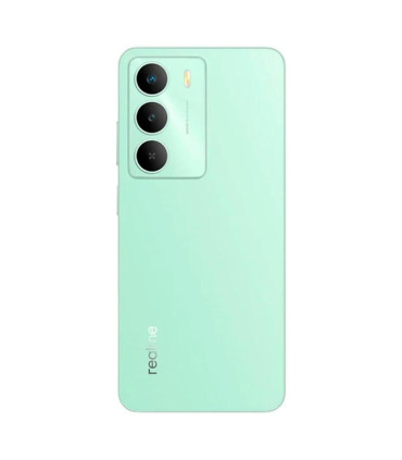 Realme 14X 6.67" 8Gb 256Gb Peridot Green