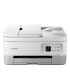 Canon Multifunción Pixma TS7451i