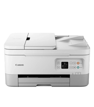 Canon Multifunción Pixma TS7451i