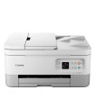 Canon Multifunción Pixma TS7451i