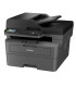 Brother Multifunción Laser MFC-L2827DWXL