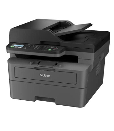 Brother Multifunción Laser MFC-L2827DWXL