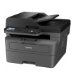 Brother Multifunción Laser MFC-L2827DWXL