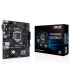 Asus Placa Base PRIME H510M-R mATX LGA1200