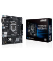 Asus Placa Base PRIME H510M-R mATX LGA1200