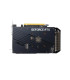 ASUS VGA NVIDIA DUAL RTX 3050 O8G V2 8GB DDR6