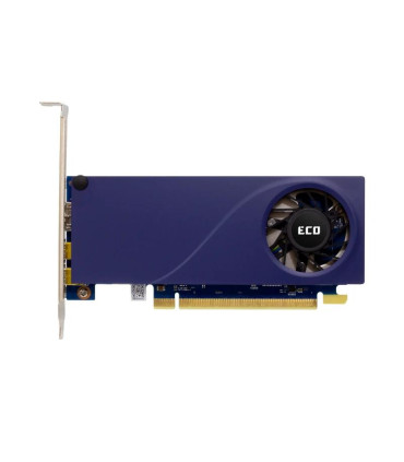 SPARKLE VGA INTEL ARC A310 ECO 4GB DDR6 LP Bracket