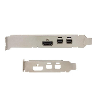 SPARKLE VGA INTEL ARC A310 ECO 4GB DDR6 LP Bracket