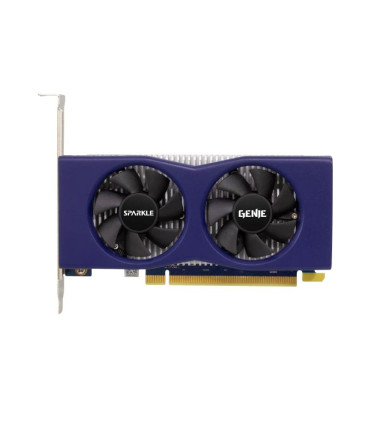 SPARKLE VGA INTEL ARC A380 GENIE Edition 6GB DDR6