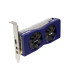 SPARKLE VGA INTEL ARC A380 GENIE Edition 6GB DDR6