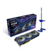 SPARKLE VGA INTEL ARC B580 TITAN OC 12G DDR6 Tripl