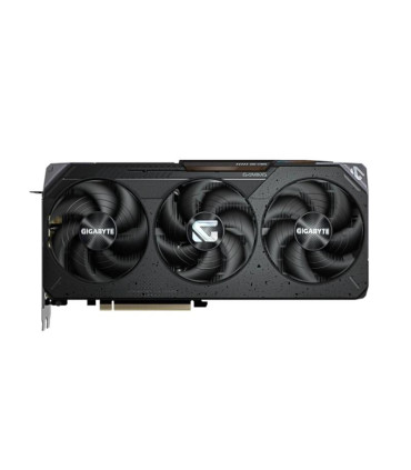 Gigabyte VGA AMD RX9070 XT GAMING OC 16GB