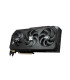 Gigabyte VGA AMD RX9070 XT GAMING OC 16GB