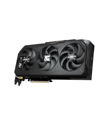 Gigabyte VGA AMD RX9070 XT GAMING OC 16GB