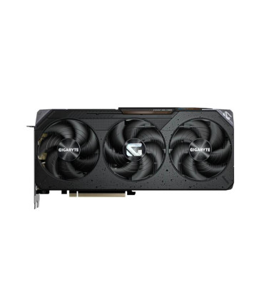 Gigabyte VGA AMD RX 9070 GAMING OC 16GB