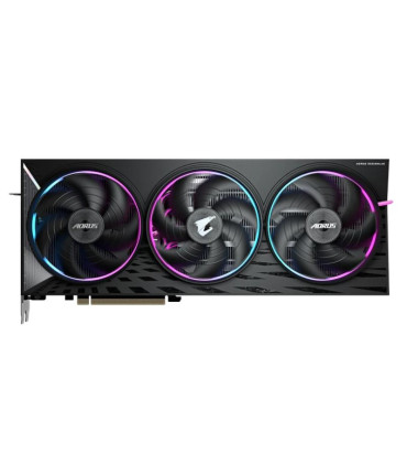 Gigabyte VGA AMD RX 9070XT AORUS E 16GB
