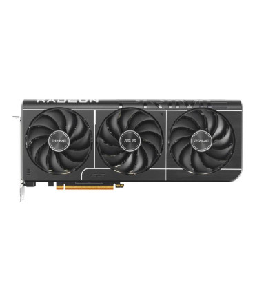 ASUS VGA AMD PRIME RX 9070XT O16G DDR6