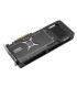 ASUS VGA AMD PRIME RX 9070XT O16G DDR6