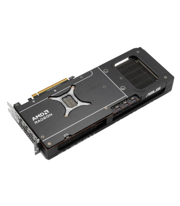 ASUS VGA AMD PRIME RX 9070XT O16G DDR6