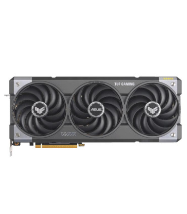 ASUS VGA AMD TUF RX 9070XT O16G GAMING DDR6