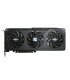 Gigabyte VGA AMD RX 9060XT GAMING OC 16GB