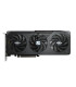 Gigabyte VGA AMD RX 9060XT GAMING 8GB